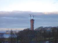 Idag 2004-02-17 006.jpg